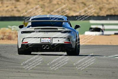 media/Nov-02-2025-Speed Ventures (Sun) [[61724e2e34]]/Yellow/Session 3/